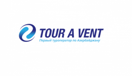 Azərbaycan işgüzar turizm sahəsində beynəlxalq müsabiqədə təmsil olunur
