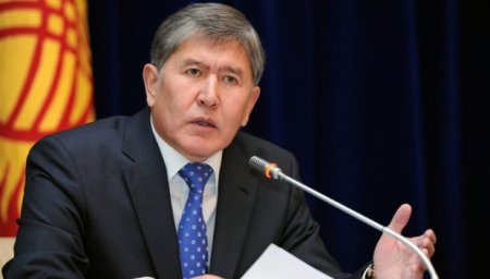 Rus telefon xuliqanı prezidenti doladı: “Deyir Putinə qışqırmısan...”