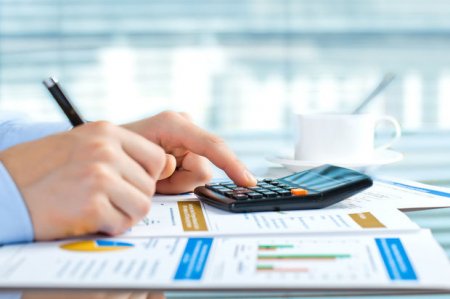 Nazirlik: Azərbaycana investisiyalar azalacaq