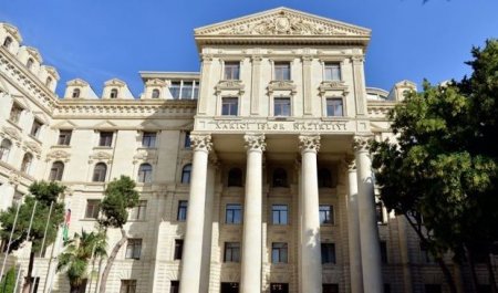 İstanbulda terror aktında yaralanan Azərbaycan vətəndaşlarından birinin kimliyi bəlli oldu