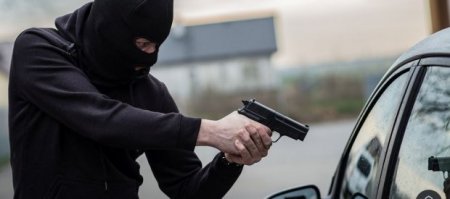 Telman İsmayılovun o biri qardaşı da qətl işinə qarışdı: killeri evində gizlədib...