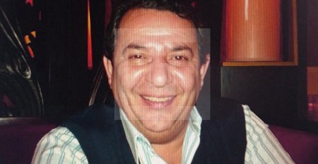 Telman İsmayılovun o biri qardaşı da qətl işinə qarışdı: killeri evində gizlədib...
