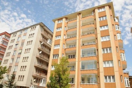 Rayon qeydiyyatında olanlara bəd xəbər