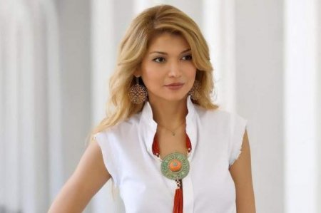 Rusiya mənbələri: “Gülnarə Kərimova öldürülməyib...”