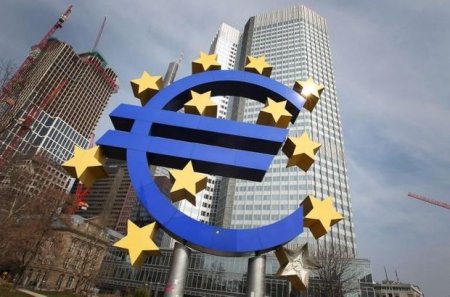 Avropa Parlamentində Türkiyə ilə danışıqların dayandırılmasını istəyirlər