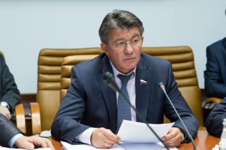 “İsgəndər”lərə görə mübahisə yarandı, Putinin nümayəndəsi hədələdi