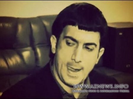 İlham Rəhimov və ortağı kriminalın əliylə azərbaycanlılara qan uddurur