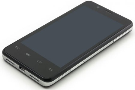 Smartfonlar bir-neçə saniyəyə enerji ilə dolacaq