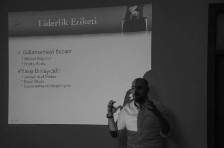 Qadınların cəmiyyətdə rolu