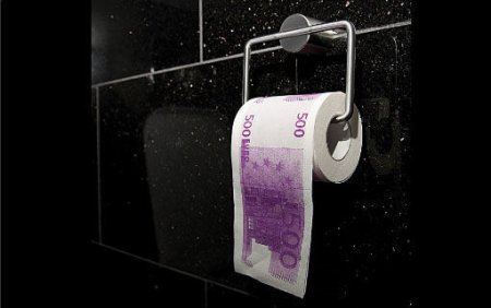 Türkiyədə lirəyə dəstək kampaniyası başladı