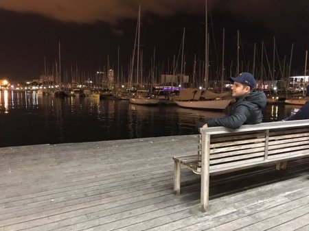 Müğənnilərimiz işbirliyi üçün Avropaya gediblər