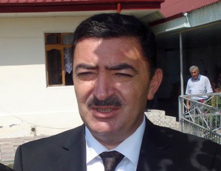 Yanvara qədər karta nə qədər desən ucuz qaz yükləmək olar?...