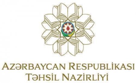 Yeni attestatların görüntüləri yayıldı