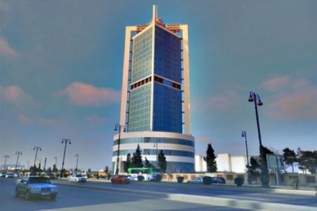 Azərbaycanlı nazir: Neft Fondunun gəlirləri artacaq