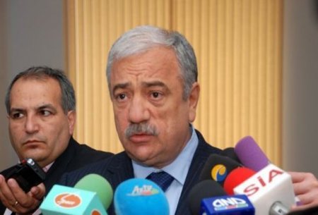 Deputat: İşıq və qazın bahalaşması işsizliyin artmasına səbəb olacaq
