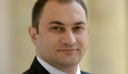 Ermənistan bəyan edir: “Rayonların Azərbaycana qaytarılması barədə söhbət belə gedə bilməz”