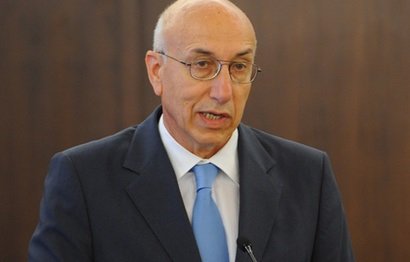 Deputat Rəhimzadə İlham Əliyevin yeni iqtisadi siyasətinə qarşı?