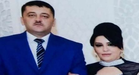 Keçmiş polis rəisinin həyat yoldaşının dələduzluğu ailəni pərən-pərən saldı