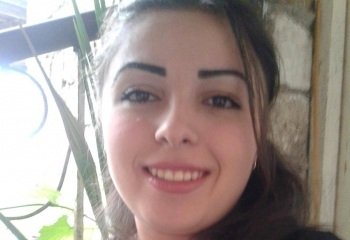 Erməni xüsusi xidmət orqanları Lusine Nersisyanı həbs etdi