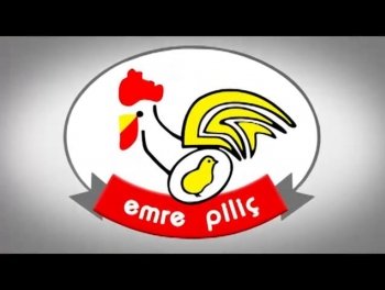 Oskayan və Bozacıyan Azərbaycanı yumurta və toyuq əti ilə təchiz edir