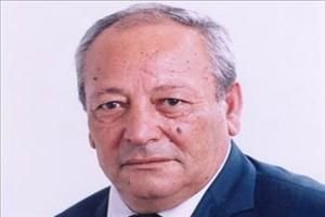 Fazil Mustafa həmkarını sərt şəkildə tənqid edib Fazil Mustafa həmkarını sərt şəkildə tənqid edib