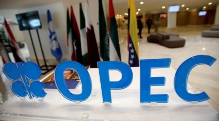 Son 8 ildə ilk dəfə: ixtisar qərarı açıqlandı, neft kəskin sıçrayışla bahalaşdı, bəs manat?