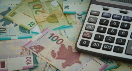 Son 8 ildə ilk dəfə: ixtisar qərarı açıqlandı, neft kəskin sıçrayışla bahalaşdı, bəs manat?
