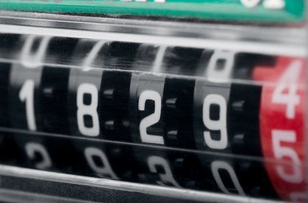 Tarif Şurasının elektrik enerjisinin qiyməti ilə bağlı qərarı qüvvəyə minib