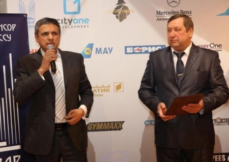 Oliqarx Vaqif Əliyev: “Mən Azərbaycanda yaşamaq istəmirəm”