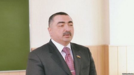 Millət vəkili: Kommunal xərclərin artırılması Azərbaycanın inkişafına töhfə verəcək