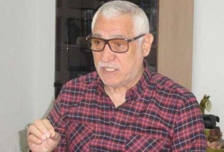 Şeyx Əbdüldən bahalaşma ilə bağlı İlham Əliyevə ilginc TƏKLİF...