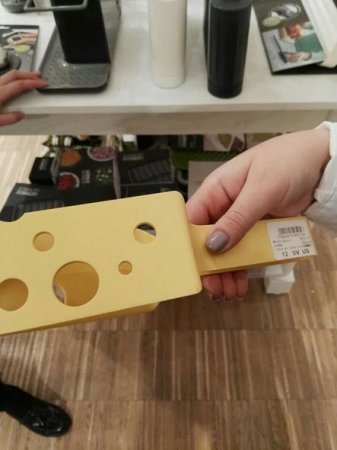 Bakıda yeni qiymət “icadı”