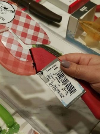 Bakıda yeni qiymət “icadı”