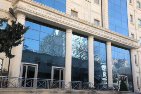 Vergilər Nazirliyi totalizatorlarla müharibəyə başladı