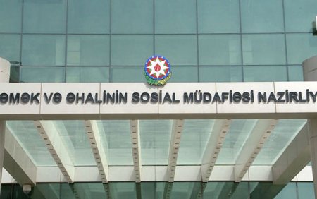 Ünvanlı sosial yardımlar niyə gecikir?