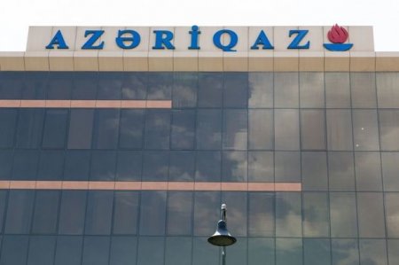 “Azəriqaz” balansın artırılmasına limit tətbiqinə aydınlıq gətirdi