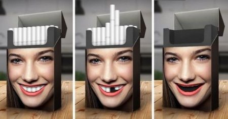 2016-cı ilin 20 qeyri-adi sosial reklamı