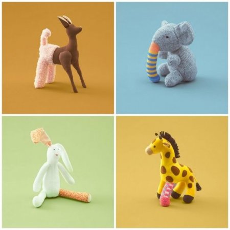 2016-cı ilin 20 qeyri-adi sosial reklamı