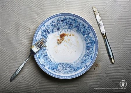 2016-cı ilin 20 qeyri-adi sosial reklamı