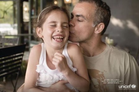 2016-cı ilin 20 qeyri-adi sosial reklamı