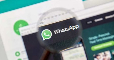 Bu telefonlarda “WhastApp” işləməyəcək