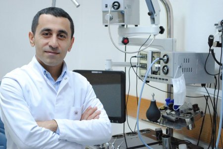 Uşaqlarda burun əti hansı fəsadları yarada bilər?