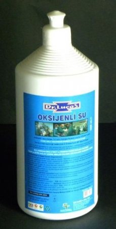 Son istifadəetmə tarixini öyrəndikdə, təəccüblənəcəyiniz 13 məhsul