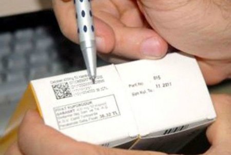Son istifadəetmə tarixini öyrəndikdə, təəccüblənəcəyiniz 13 məhsul
