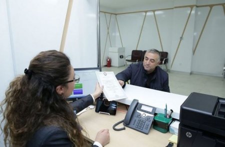 Sahibkara kömək etməyənlər cəzalandırılacaq