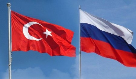Türkiyə və Rusiya Dağlıq Qarabağ üzrə razılığa gəliblər