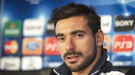 Dünyanın ən yüksək maaş alan futbolçusu məlum olub