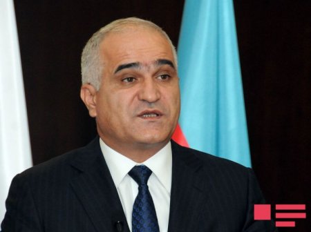 “Tarif dəyişikliyi SOCAR-ın zərərlə üzləşməsi ilə bağlıdır”