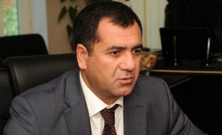 İş yerini itirənlərə sosial müavinətlər verilsin