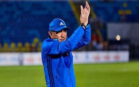 Kurban Berdiyevin azərbaycanlı futbolçuya müraciəti